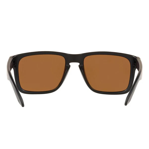 Lunettes de Soleil Holbrook XL - Image 4