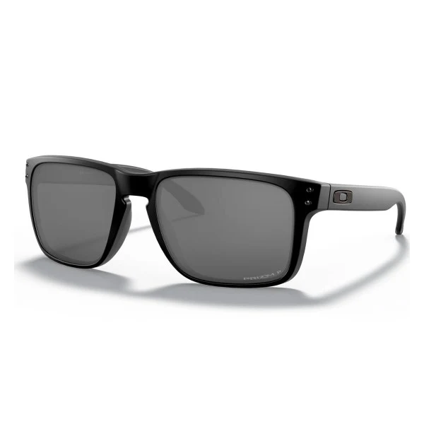 Lunettes de Soleil Holbrook XL - Image 5