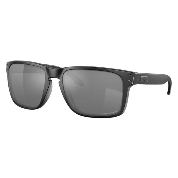 Lunettes de Soleil Holbrook XL - Image 7