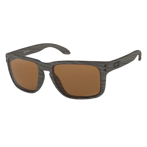 Lunettes de Soleil Holbrook XL - Image 9