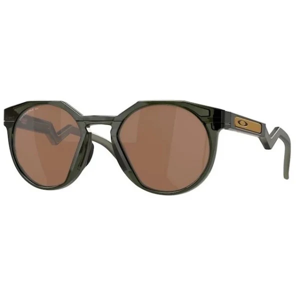 Lunettes de Soleil HSTN - Image 3