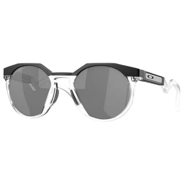 Lunettes de Soleil HSTN - Image 4