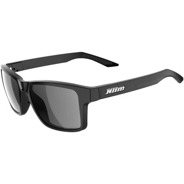 Lunettes de Soleil Ignition - Image 2