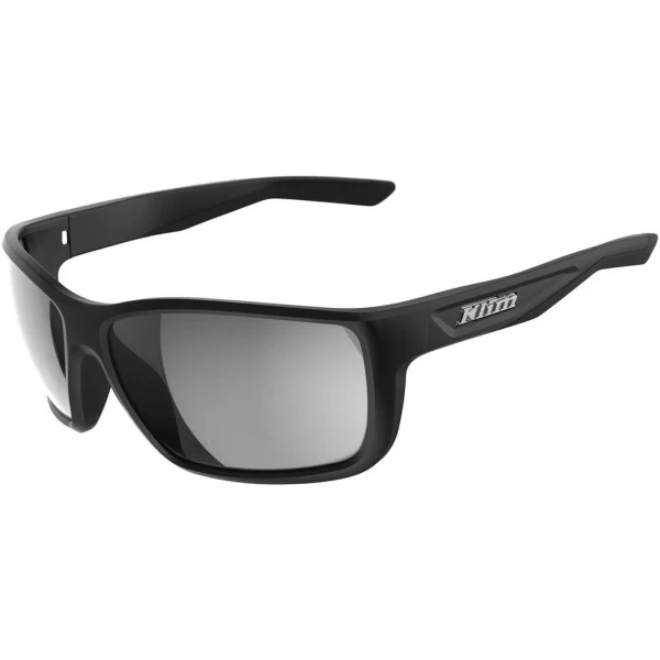 Lunettes de Soleil Injector - Image 2