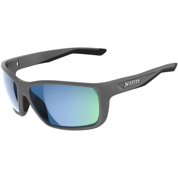 Lunettes de Soleil Injector - Image 3