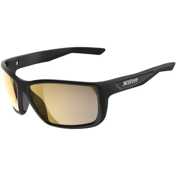 Lunettes de Soleil Injector - Image 4
