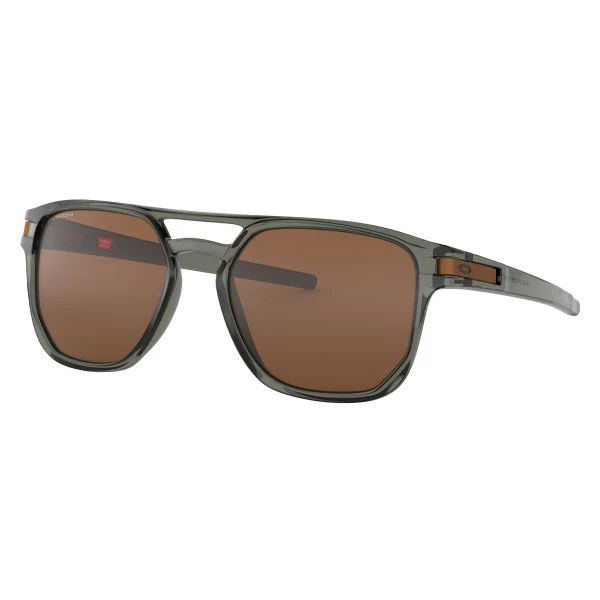 Lunettes de Soleil Latch Beta - Image 3