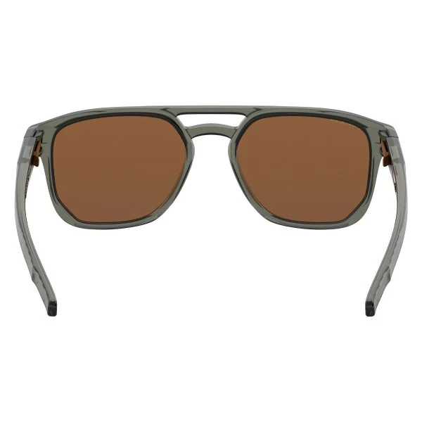 Lunettes de Soleil Latch Beta - Image 4