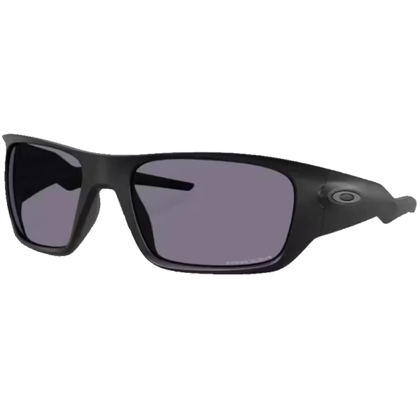 Lunettes de Soleil Masseter - Image 2