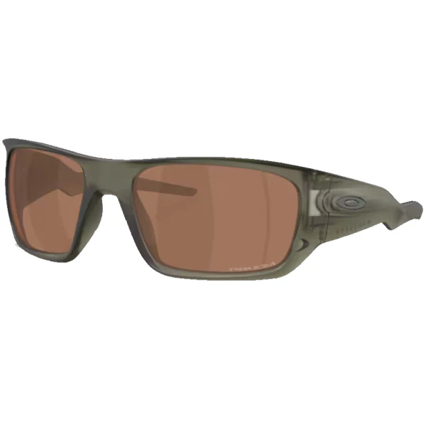 Lunettes de Soleil Masseter - Image 3