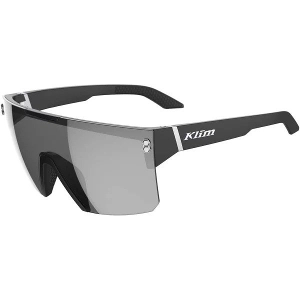 Lunettes de Soleil Muffler