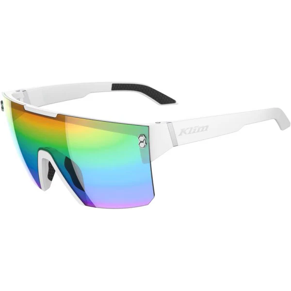 Lunettes de Soleil Muffler - Image 3