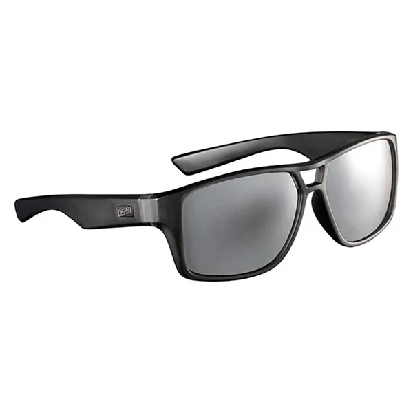 Lunettes de Soleil Core - Image 2
