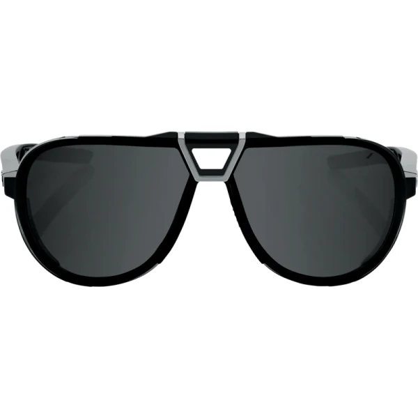 Lunettes de Vélo Performance Westcraft - Image 2