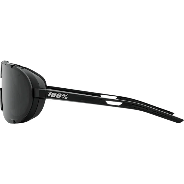Lunettes de Vélo Performance Westcraft - Image 3