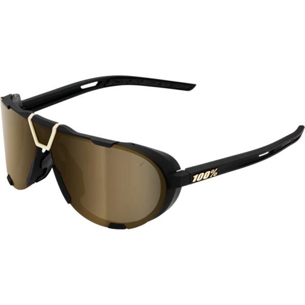 Lunettes de Vélo Performance Westcraft - Image 4