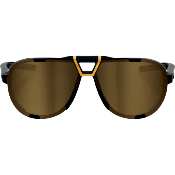 Lunettes de Vélo Performance Westcraft - Image 5
