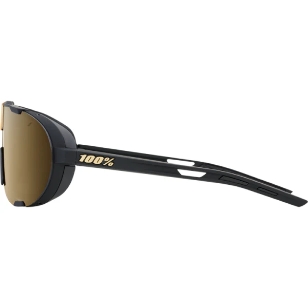 Lunettes de Vélo Performance Westcraft - Image 6