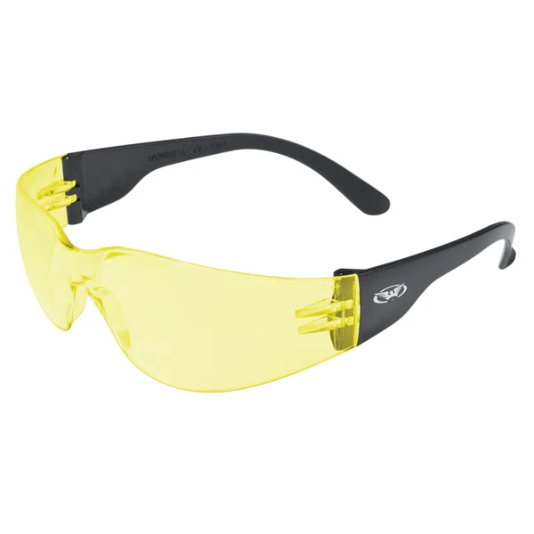 Lunette de Moto Rider - Image 2