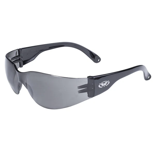 Lunette de Moto Rider - Image 3