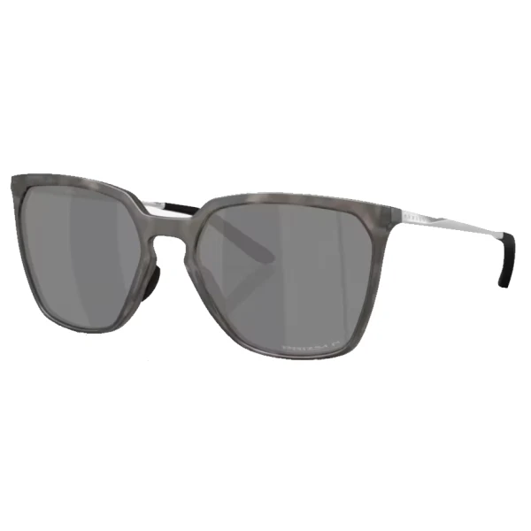 Lunettes de Soleil Sielo SQ pour Femme
