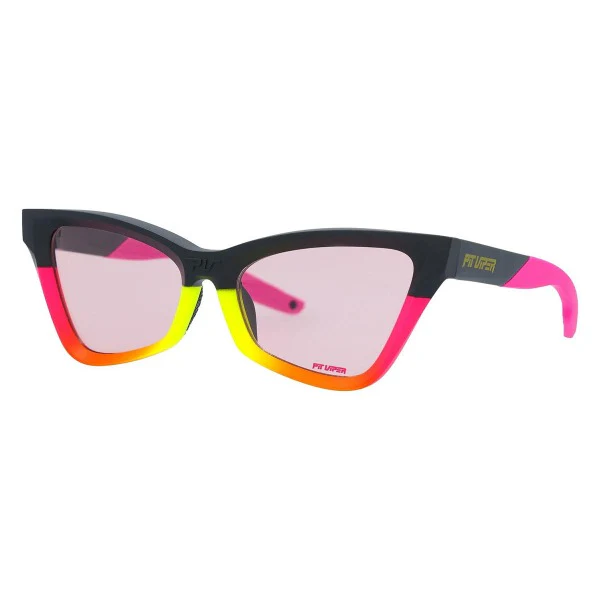 Lunettes de Soleil The Clawdia Photochromique