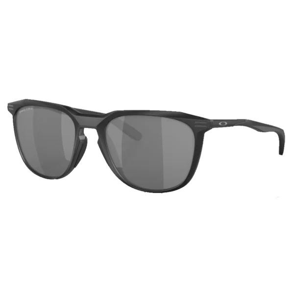 Lunettes de Soleil Thurso