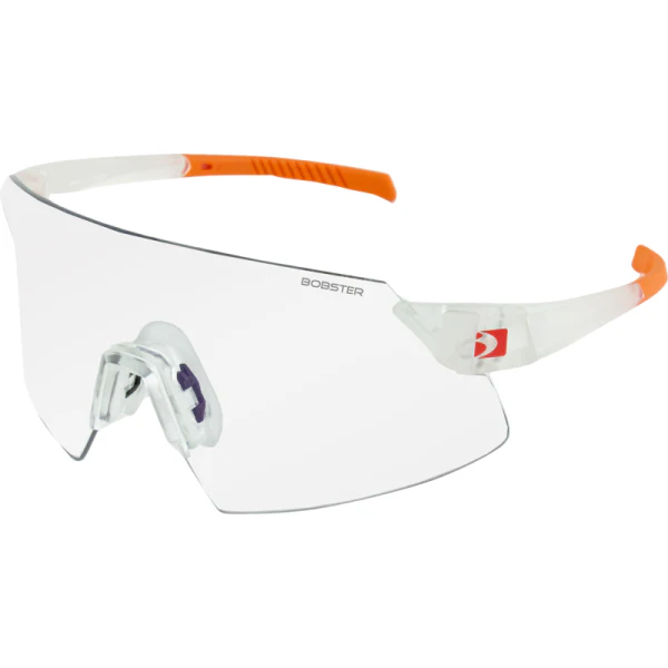 Lunettes de Vélo Cadence