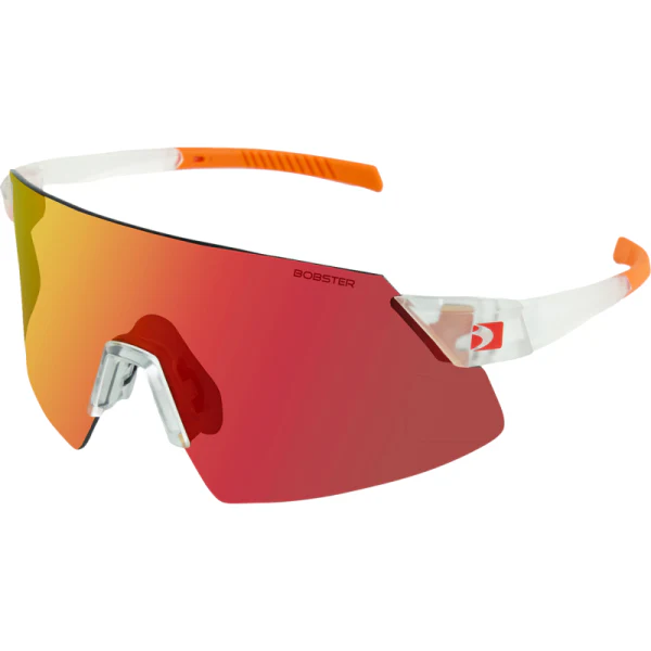 Lunettes de Vélo Cadence - Image 2