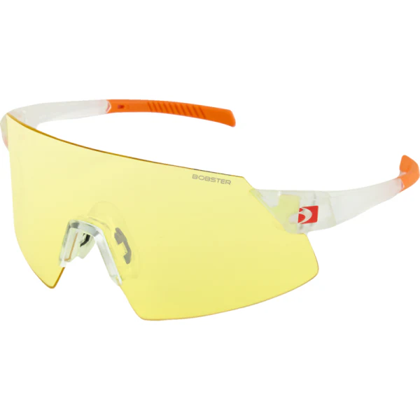 Lunettes de Vélo Cadence - Image 3