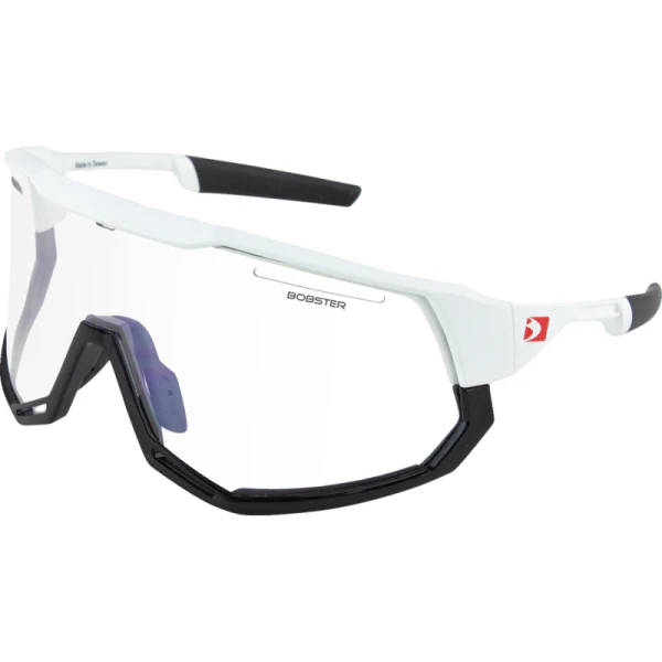 Lunettes de Vélo Freewheel