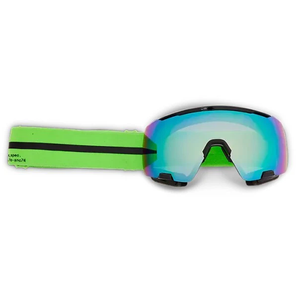Lunettes de Vélo Purevue 50th Édition Limitée