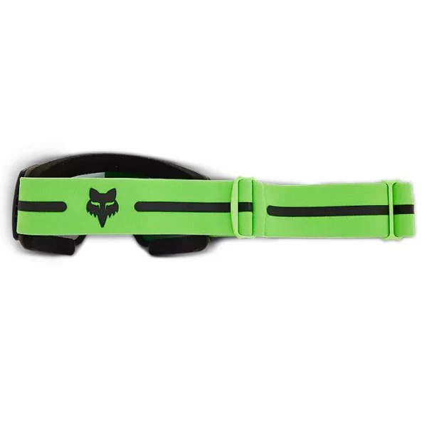 Lunettes de Vélo Purevue 50th Édition Limitée - Image 2