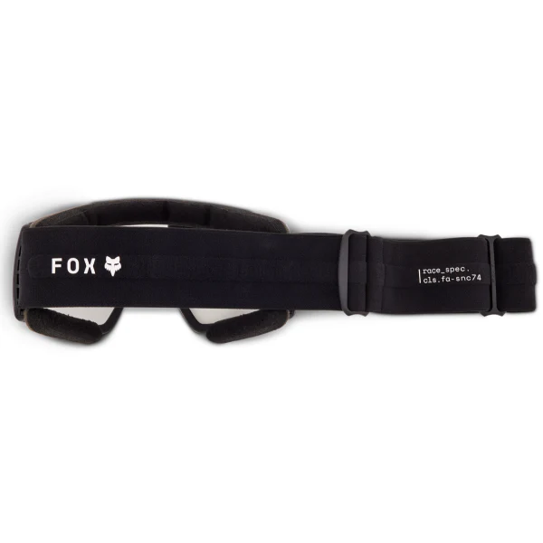 Lunettes de Vélo Purevue - Image 2
