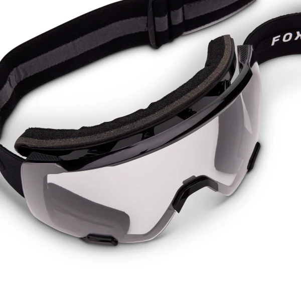 Lunettes de Vélo Purevue - Image 3