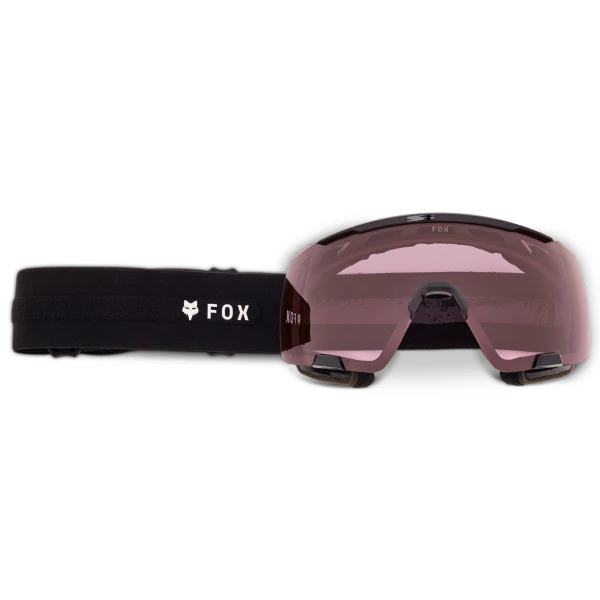 Lunettes de Vélo Purevue - Image 4