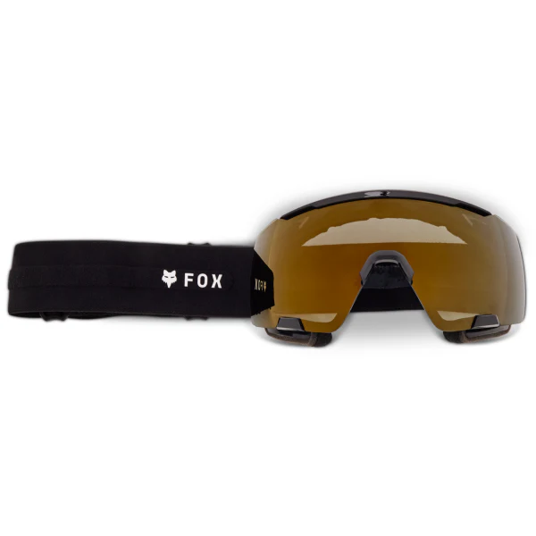 Lunettes de Vélo Purevue - Image 7