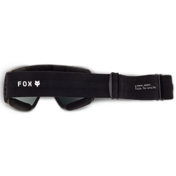 Lunettes de Vélo Purevue - Image 8
