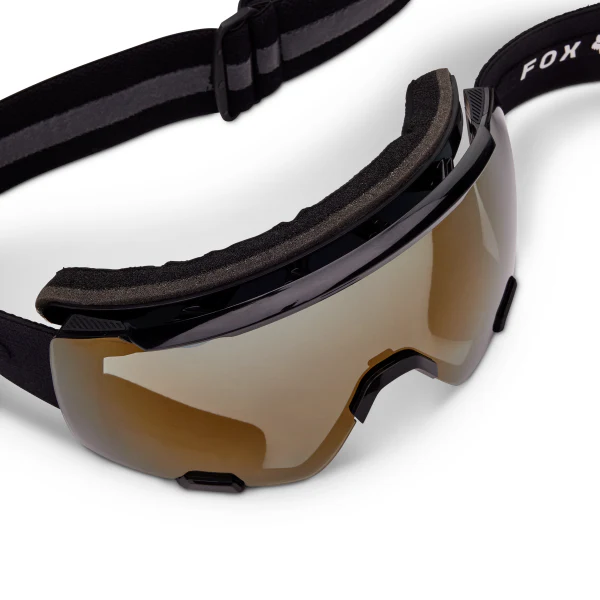 Lunettes de Vélo Purevue - Image 9