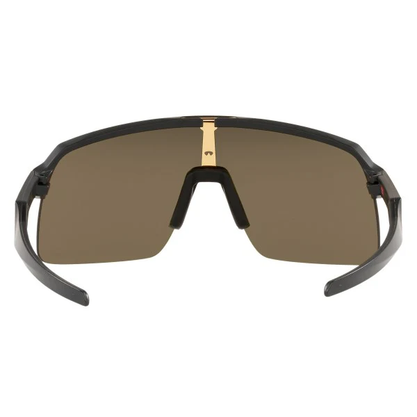 Lunettes de Vélo Sutro Lite - Image 3