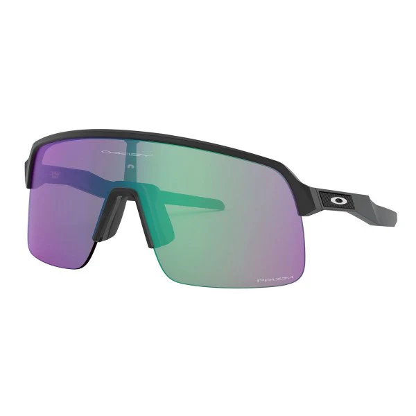 Lunettes de Vélo Sutro Lite - Image 4