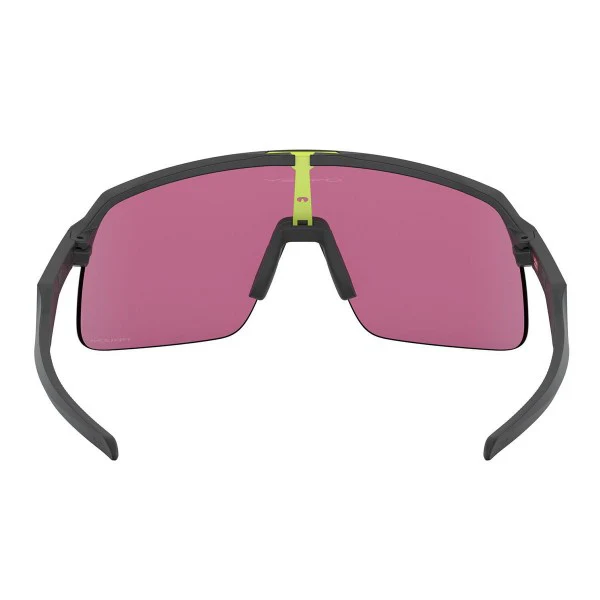 Lunettes de Vélo Sutro Lite - Image 5
