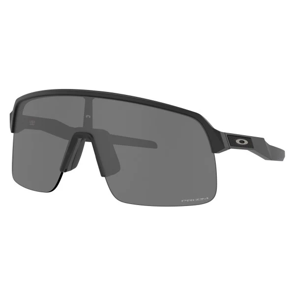 Lunettes de Vélo Sutro Lite - Image 6