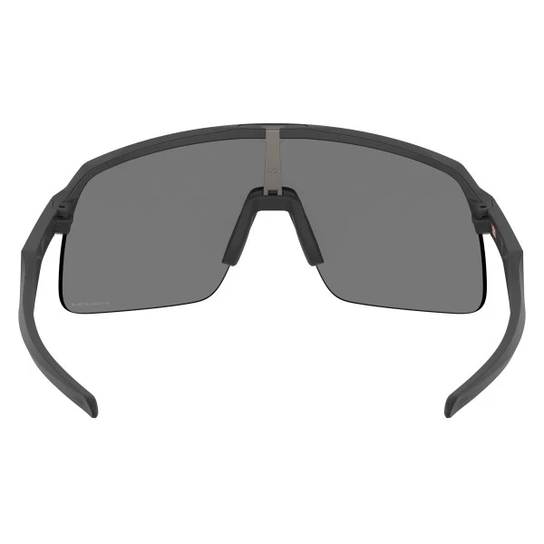 Lunettes de Vélo Sutro Lite - Image 7