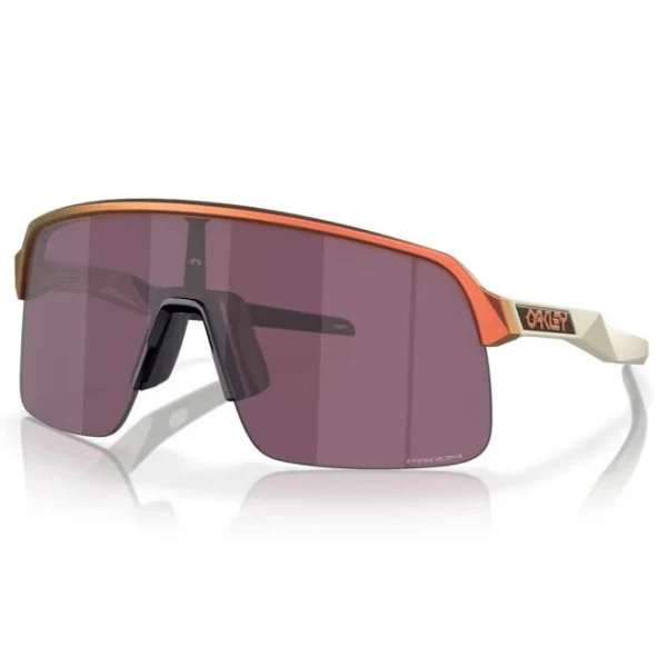 Lunettes de Vélo Sutro Lite - Image 8