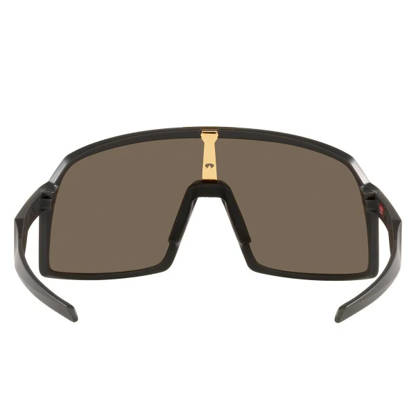 Lunettes de Vélo Sutro S - Image 8