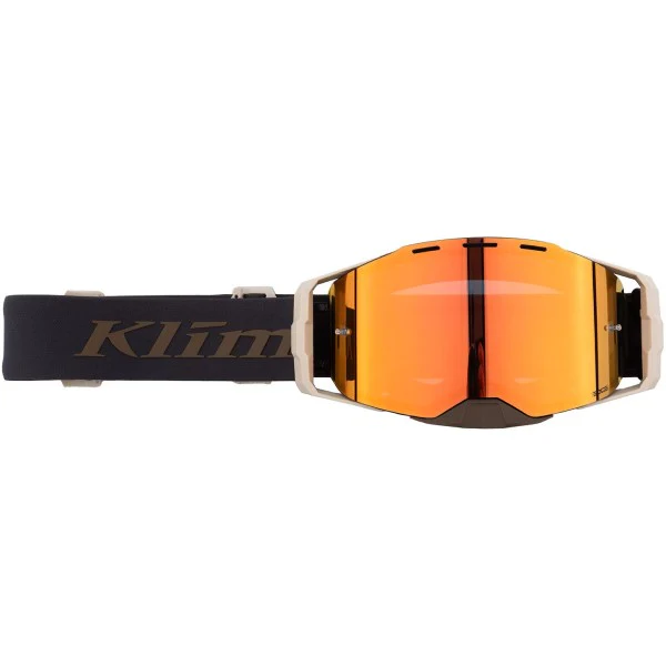 Lunettes de Protection Edge Off-Road - Image 3