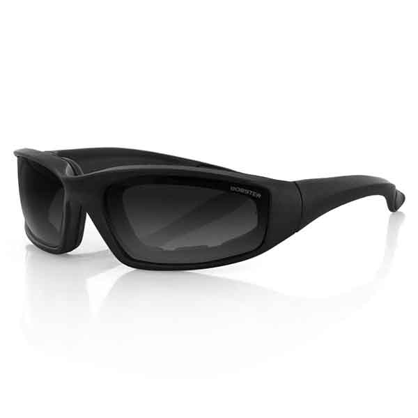 Lunettes de Moto Foamerz 2 - Image 3