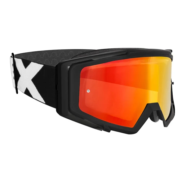 Lunettes Holeshot - Image 2