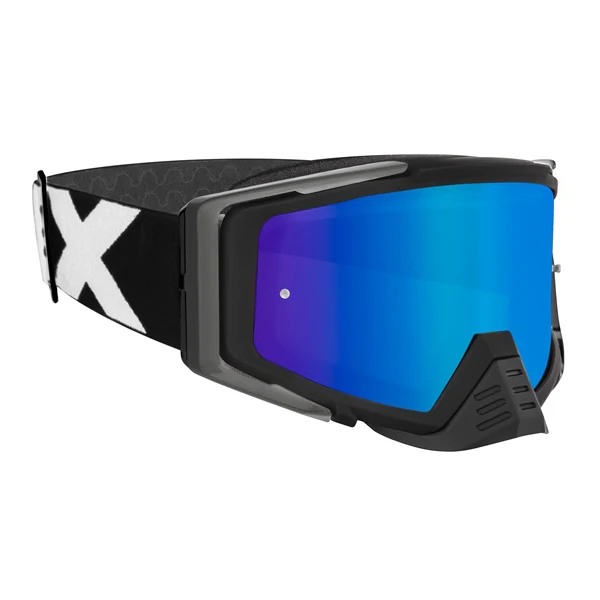 Lunettes Holeshot - Image 3